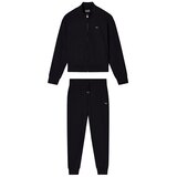Emporio Armani Trenirka komplet 7W000463AF13135UC001 Črna Cene
