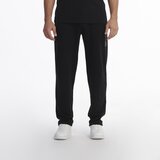 Slazenger muški donji deo trenerke line 243 open pants M | ePonuda.com