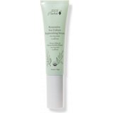 100% Pure Restorative Sea Culture Replenishing Serum Cene