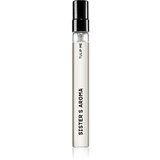 Sister's Aroma Tulip Me parfumska voda za ženske 10 ml | Shoptok.si