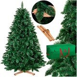 Royal Trees Umjetna Božićna Jelka Šumski Bor Premium 180 cm | shoptok.hr