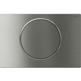 Geberit Tipka Sigma 10 bela/mat hrom/mat hrom 115.758.KL.5 | ePonuda.com