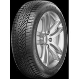AUSTONE 255/50R19 107V Nixia Winter PRO XL FR 3PMSF Cijene
