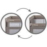 Kidwell BLISSY LIFT putni krevetić na dvije razine | shoptok.hr