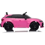  Dečiji auto na akumulator Audi RS 6 Avanat GT, 12 V | Eponuda.com