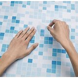 Bestway 62068 Waterproof Repair Patches for Inflatable Goods | shoptok.hr