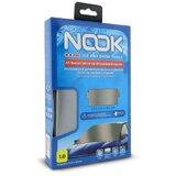 Brez znamke Zaščita za vetrobransko steklo Nook 225x85cm 6499148 | Shoptok.si