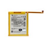  Baterija standard za nokia 5.1 Plus/6.1 plus (HE342) Cene