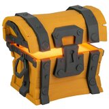 Paladone lampa fortnite - chest light Cene