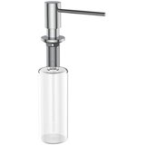  Dozator deterdženta SHR1 krom Cijene