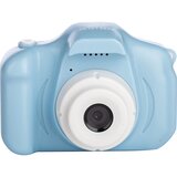 Free 2 Play otroški digitalni fotoaparat Cene