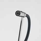 Franke slavina Lina Semi-Pro 115.0626.085 | Eponuda.ba