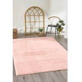 Conceptum Hypnose tepih od umjetnog krzna, 120 x 180 cm, roze | Eponuda.ba