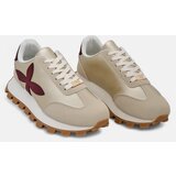 Resti Women's sports sneakers on a thicker sole Aloqa | Shoptok.si