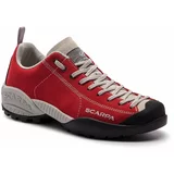 Scarpa Trekking čevlji Mojito 32605-350 Tomato