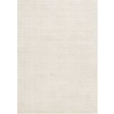 Acsento Tepih Tara Deluxe Ivory | shoptok.hr