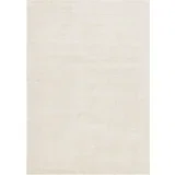 Tepih Tara Deluxe Ivory