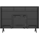 Tesla 43" TESLA SMART FHD TV 43E635BFS (43E635BFS) | Eponuda.ba