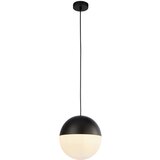 XXXL VISEČA SVETILKA Endor 25/150 cm E27 | Shoptok.si