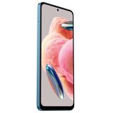 Xiaomi mobilni telefon redmi note 12 8GB/128GB plava