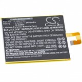 VHBW Baterija za Lenovo Tab 7 / TB-7504F / TB-7504X, 3400 mAh Cene