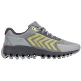 K-Swiss Nizke superge 08913062M Siva Cene