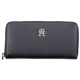 Tommy Hilfiger aw0aw15586bldw6uni sarena Cijene