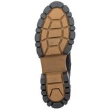 Maciejka Gležnjarji 0531201006 pisana | Shoptok.si