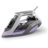 Imetec Parni likalnik 9030 2400W, (5000543639) | Shoptok.si