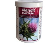Maridil UNIVERSAL - 700 g | Shoptok.si