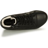 Geox J GISLI GIRL Crna | shoptok.hr