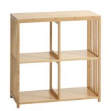 Olimp Sport Polica četvorodelna bambus | ePonuda.com