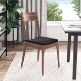  Jastučići za sjedenje 4 pcs Crna 40 x 40 x 3 cm Baršun | Eponuda.ba