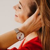 JULIE JULSEN ženska ročna ura JJW1081 | Shoptok.si