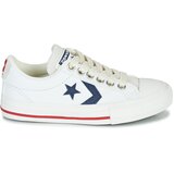 Converse STAR PLAYER EV - OX Bijela | shoptok.hr