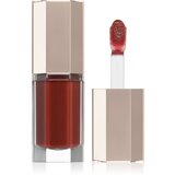 Lancôme Lip Idole Juicytreat sijaj za ustnice odtenek 60 8.5 ml Cene