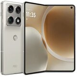  razr fold 20.6 cm (8.09) Dual SIM Android 16.0 5G USB Type-C 16 GB 512 GB 6000 mAh White | shoptok.hr