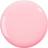 Nails Inc. It’s Topless gel lak za nohte za dolgoobstojen učinek odtenek Sabrina 14 ml | Shoptok.si