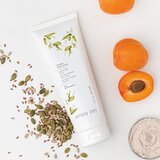 Simply Zen Sensorials nežni piling za telo 250 ml | Shoptok.si
