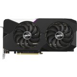 Asus Dual RTX 3070 8GB | Grafična Kartica | Shoptok.si