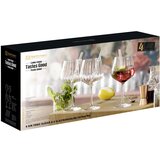 Nachtmann SET KOZARCEV Tastes Good | Shoptok.si