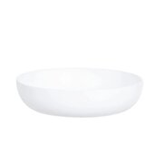 Tanjir LUMINARC Friends Time 21 Stakleni plitki beli | Eponuda.com