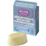 čvrsti hidratantni serum