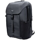 Trust Ruksak Za Laptop Jersey Trave, Crni Cijene