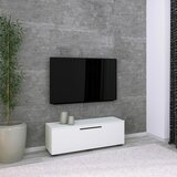 MID.YOU NIZKA OMARICA bela | Shoptok.si