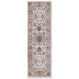 Villeroy & Boch Smeđa/krem staza 80x190 cm Egon – Cijene