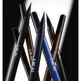 Dior show Liquid Liner tekoče črtalo v peresu vodoodporno odtenek 001 Satin White 0.55 ml | Shoptok.si