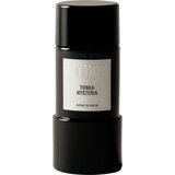 D´Orsay Extrait de Parfum - Tonka Hysteria - 90 ml Cene