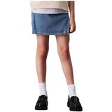 Calvin Klein Jeans IG0IG028871A4 Plava Cijene