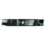  43cm m-616 fi18.2 castelg.mulch ng 464 | ePonuda.com